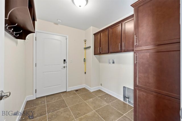 6 Holly Lane, Butte, MT 59701