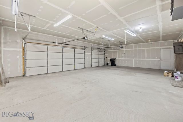 6 Holly Lane, Butte, MT 59701