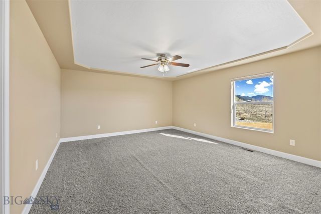 6 Holly Lane, Butte, MT 59701