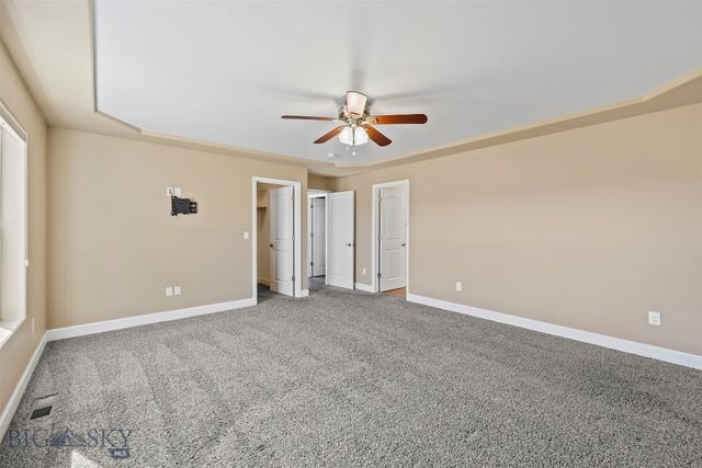 6 Holly Lane, Butte, MT 59701