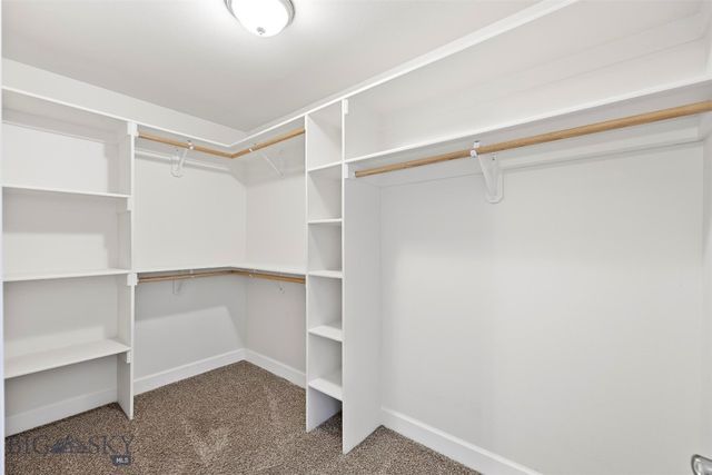 6 Holly Lane, Butte, MT 59701