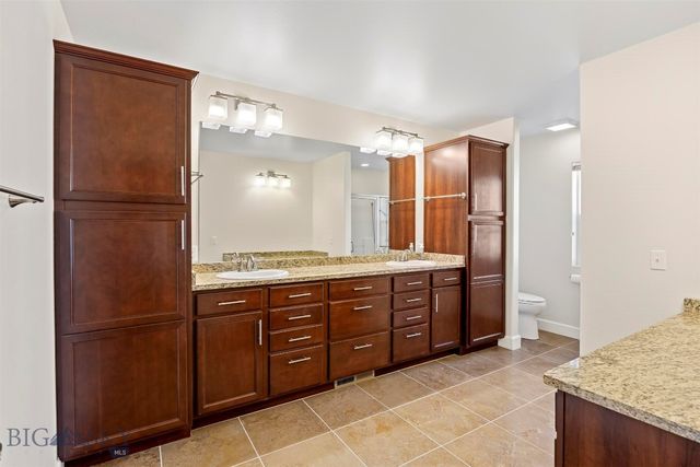 6 Holly Lane, Butte, MT 59701