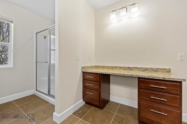 6 Holly Lane, Butte, MT 59701