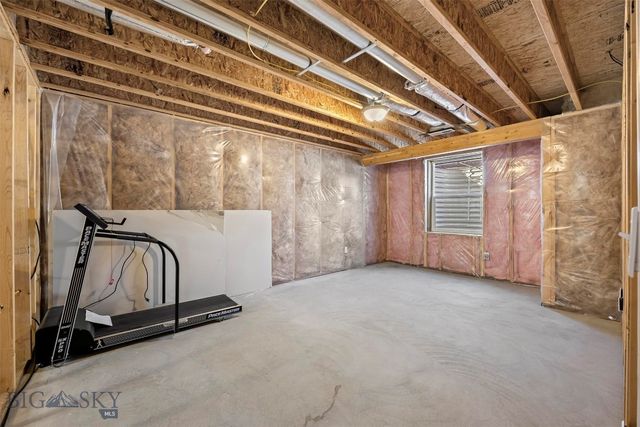 6 Holly Lane, Butte, MT 59701