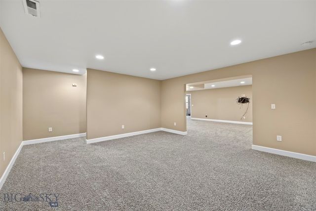 6 Holly Lane, Butte, MT 59701