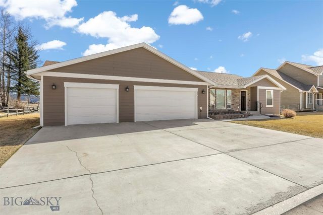 6 Holly Lane, Butte, MT 59701