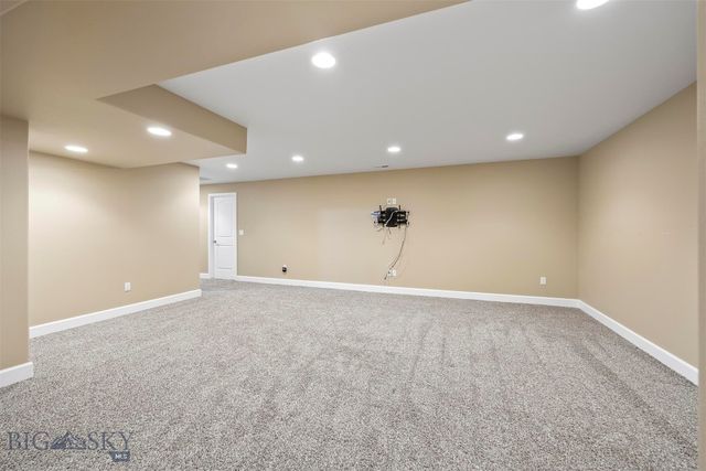 6 Holly Lane, Butte, MT 59701