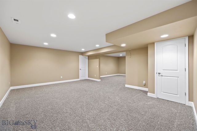 6 Holly Lane, Butte, MT 59701