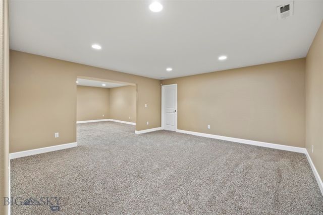 6 Holly Lane, Butte, MT 59701