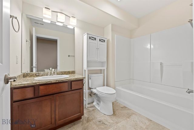 6 Holly Lane, Butte, MT 59701