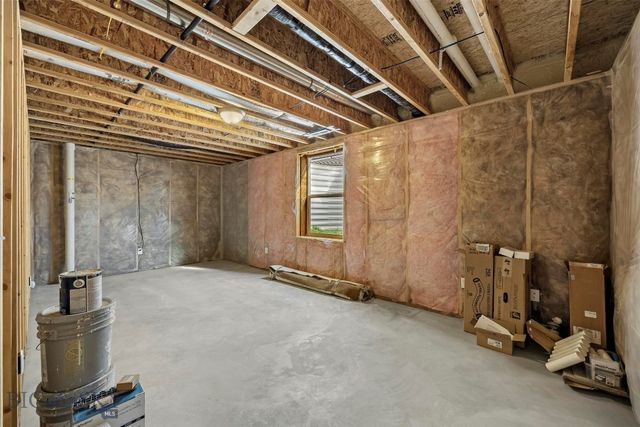 6 Holly Lane, Butte, MT 59701