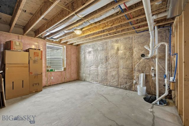 6 Holly Lane, Butte, MT 59701