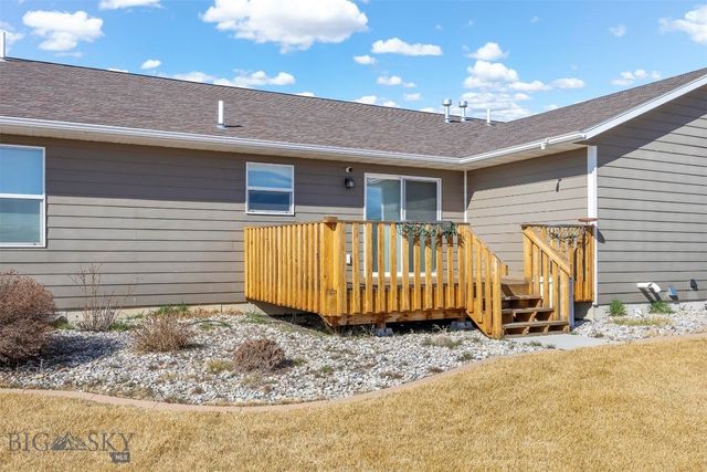 6 Holly Lane, Butte, MT 59701