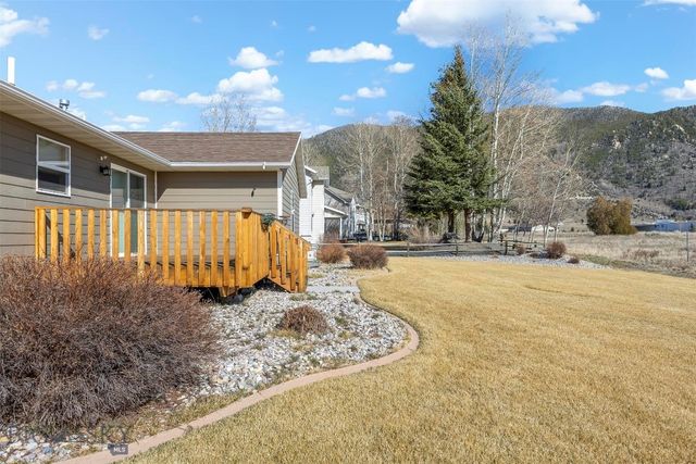 6 Holly Lane, Butte, MT 59701