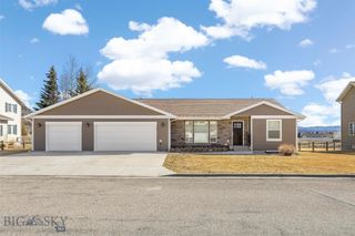 6 Holly Lane, Butte, MT 59701