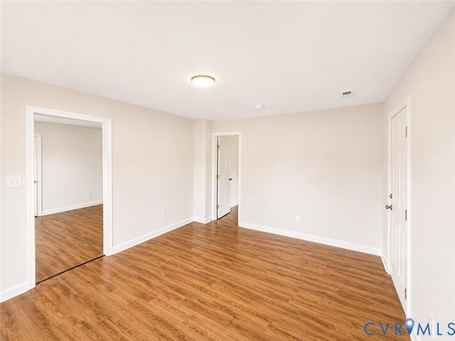 1414 E Washington St, Petersburg, VA 23803