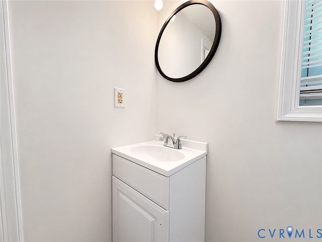 1414 E Washington St, Petersburg, VA 23803
