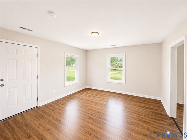 1414 E Washington St, Petersburg, VA 23803