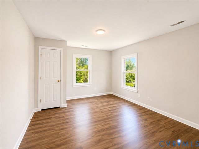1414 E Washington St, Petersburg, VA 23803