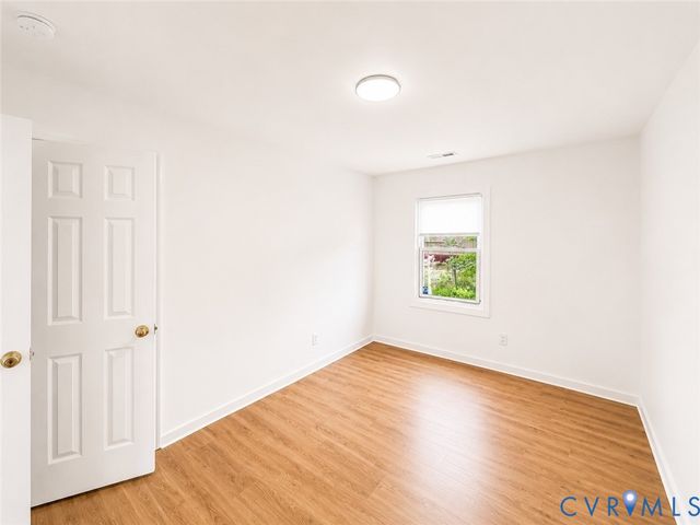 1414 E Washington St, Petersburg, VA 23803