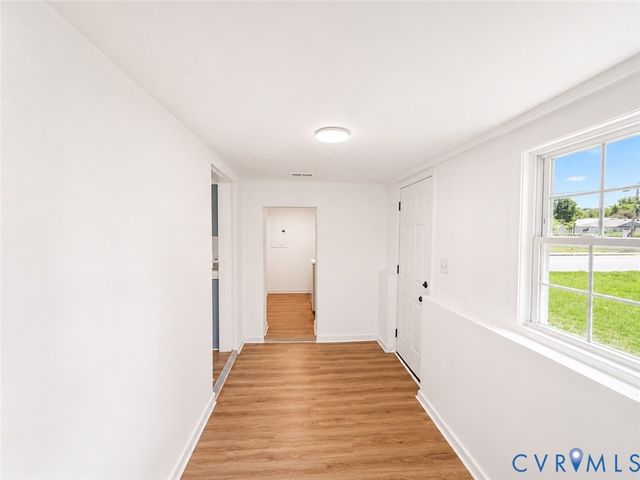1414 E Washington St, Petersburg, VA 23803