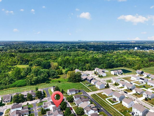 5441 Poolbeg Street, 249, Canal Winchester, OH 43110
