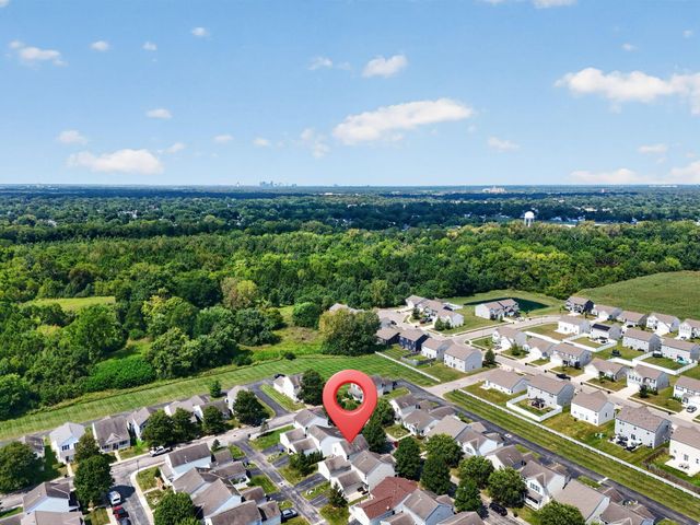 5441 Poolbeg Street, 249, Canal Winchester, OH 43110