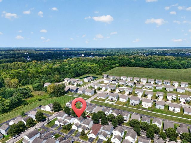 5441 Poolbeg Street, 249, Canal Winchester, OH 43110