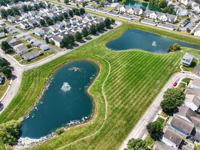 5441 Poolbeg Street, 249, Canal Winchester, OH 43110