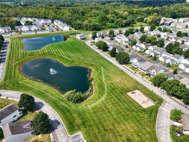 5441 Poolbeg Street, 249, Canal Winchester, OH 43110