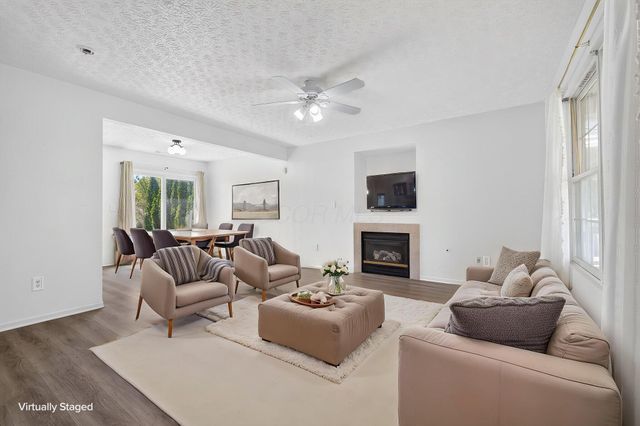 5441 Poolbeg Street, 249, Canal Winchester, OH 43110