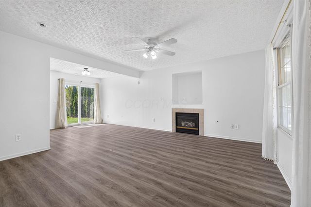 5441 Poolbeg Street, 249, Canal Winchester, OH 43110
