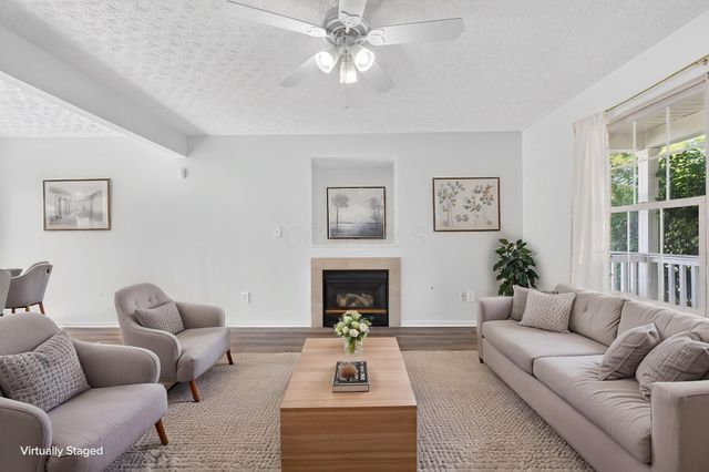 5441 Poolbeg Street, 249, Canal Winchester, OH 43110