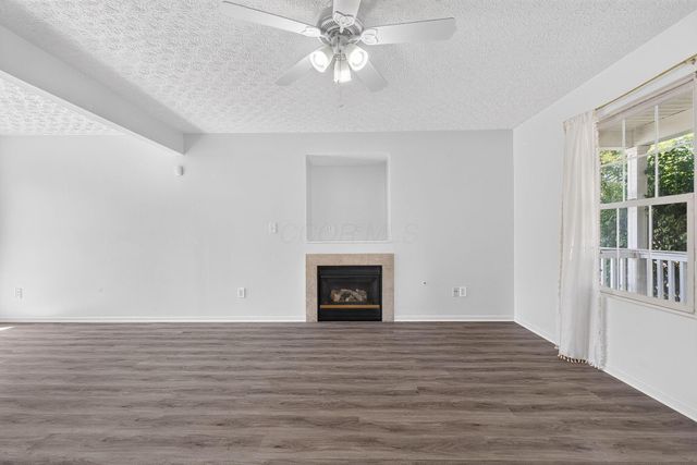 5441 Poolbeg Street, 249, Canal Winchester, OH 43110