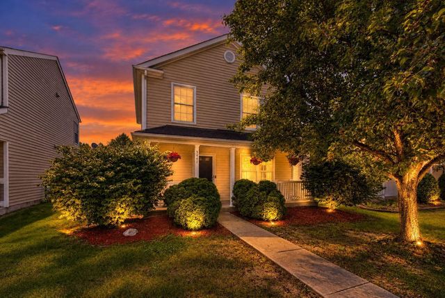 5441 Poolbeg Street, 249, Canal Winchester, OH 43110