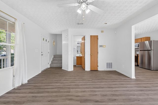 5441 Poolbeg Street, 249, Canal Winchester, OH 43110