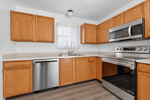 5441 Poolbeg Street, 249, Canal Winchester, OH 43110