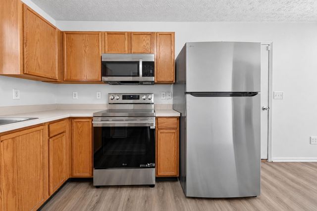 5441 Poolbeg Street, 249, Canal Winchester, OH 43110