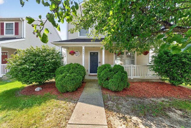 5441 Poolbeg Street, 249, Canal Winchester, OH 43110