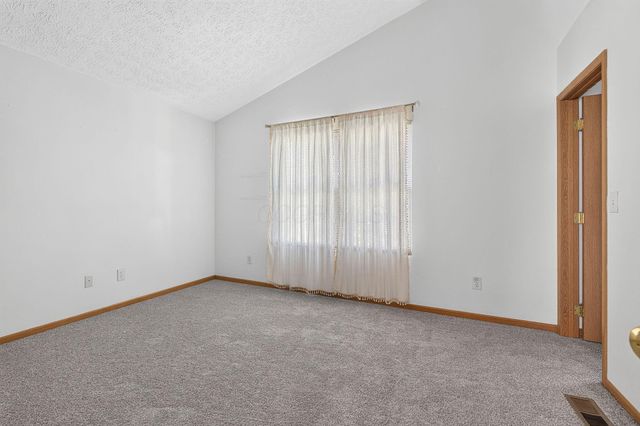 5441 Poolbeg Street, 249, Canal Winchester, OH 43110