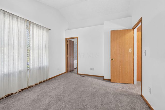 5441 Poolbeg Street, 249, Canal Winchester, OH 43110