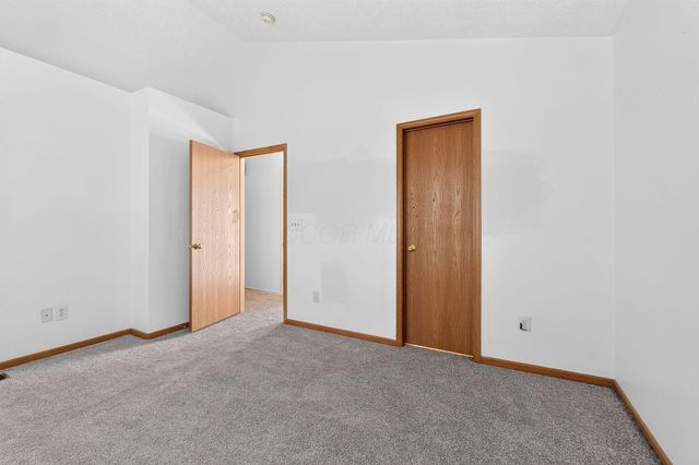 5441 Poolbeg Street, 249, Canal Winchester, OH 43110