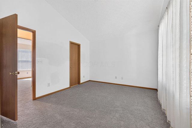 5441 Poolbeg Street, 249, Canal Winchester, OH 43110