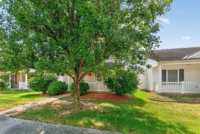 5441 Poolbeg Street, 249, Canal Winchester, OH 43110