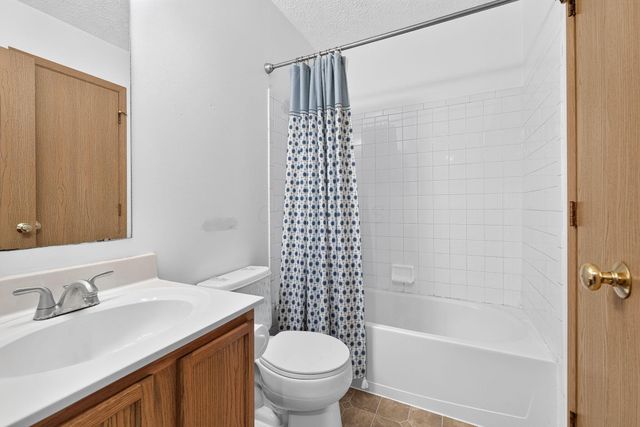 5441 Poolbeg Street, 249, Canal Winchester, OH 43110