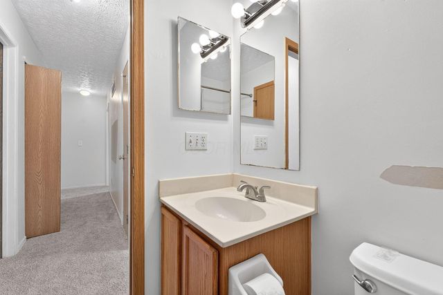 5441 Poolbeg Street, 249, Canal Winchester, OH 43110
