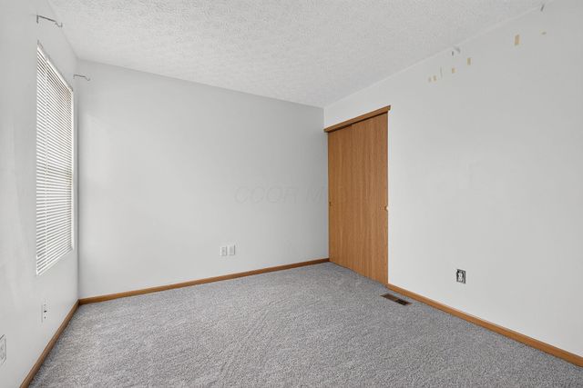 5441 Poolbeg Street, 249, Canal Winchester, OH 43110