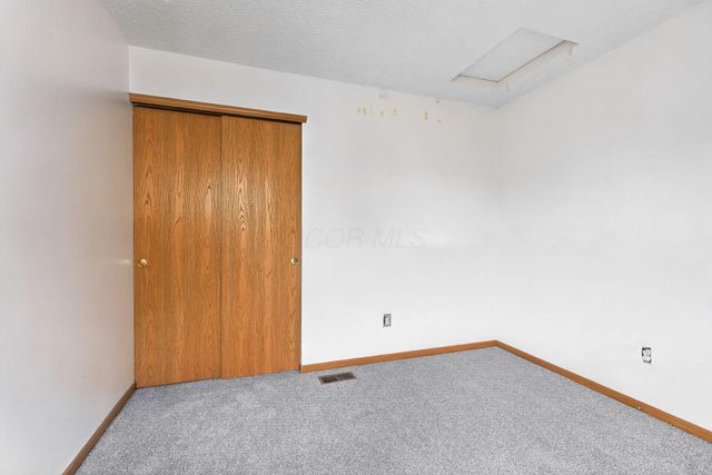5441 Poolbeg Street, 249, Canal Winchester, OH 43110