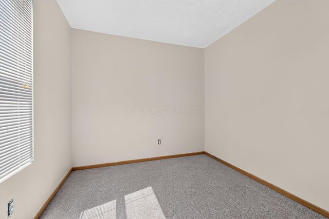 5441 Poolbeg Street, 249, Canal Winchester, OH 43110