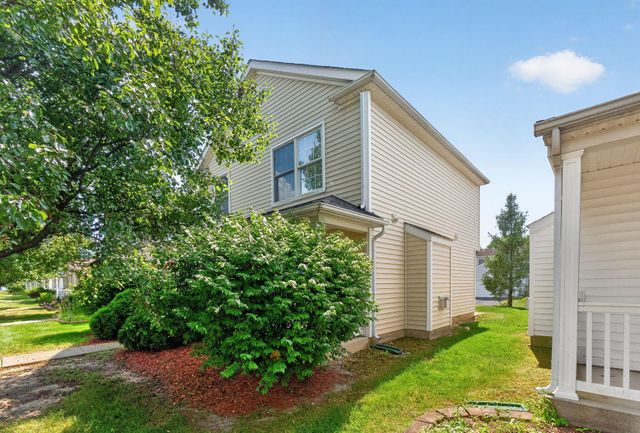5441 Poolbeg Street, 249, Canal Winchester, OH 43110